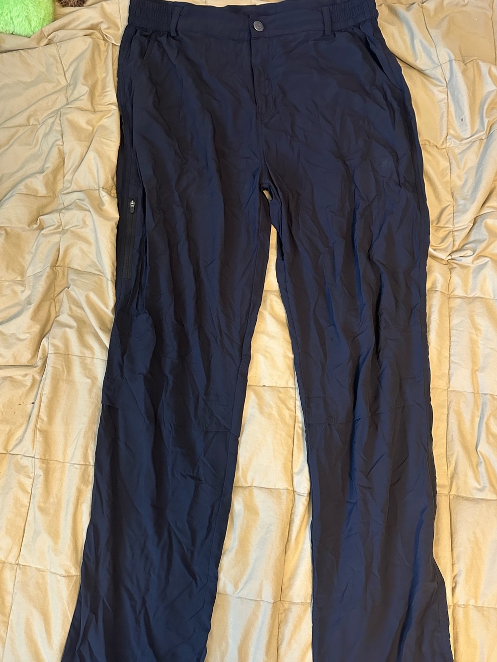 Women’s thin pants